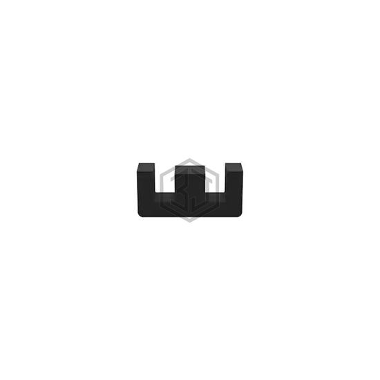 B66335G1000X187 - EPCOS - TDK Electronics - Ferrite Cores