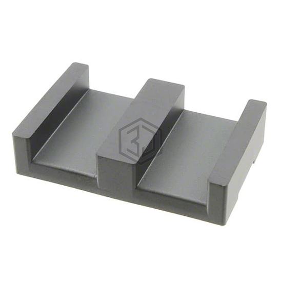 B66291G0000X149 - EPCOS - TDK Electronics - Ferrite Cores