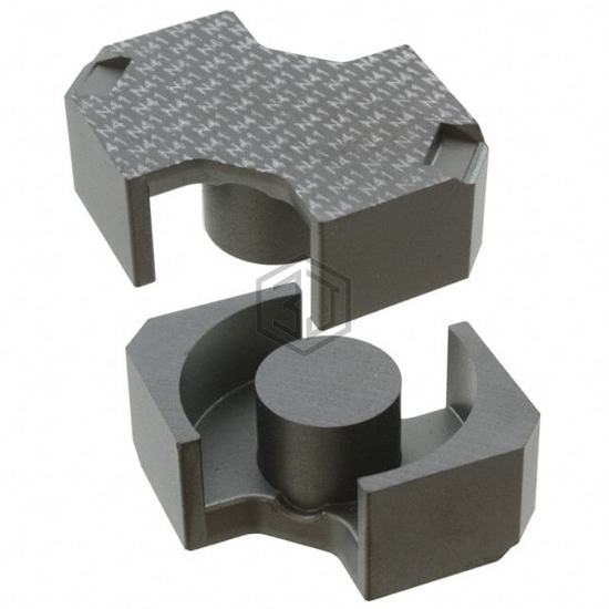 B65815E0000R041 - EPCOS - TDK Electronics - Ferrite Cores
