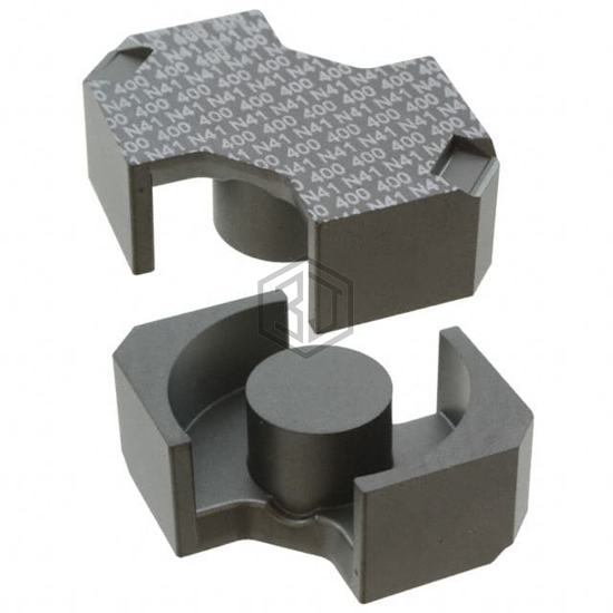 B65815E0400J041 - EPCOS - TDK Electronics - Ferrite Cores