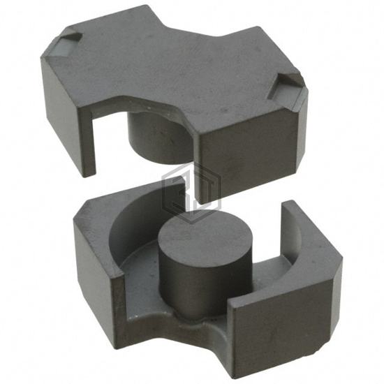 B65815E0000R049 - EPCOS - TDK Electronics - Ferrite Cores