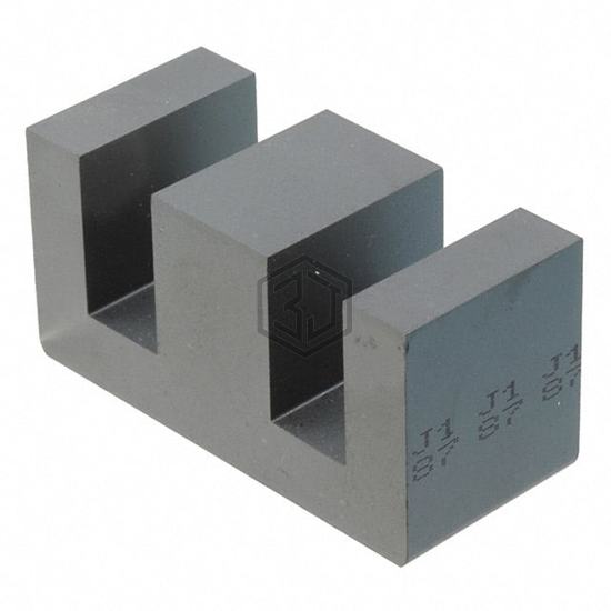 B66344G0000X187 - EPCOS - TDK Electronics - Ferrite Cores