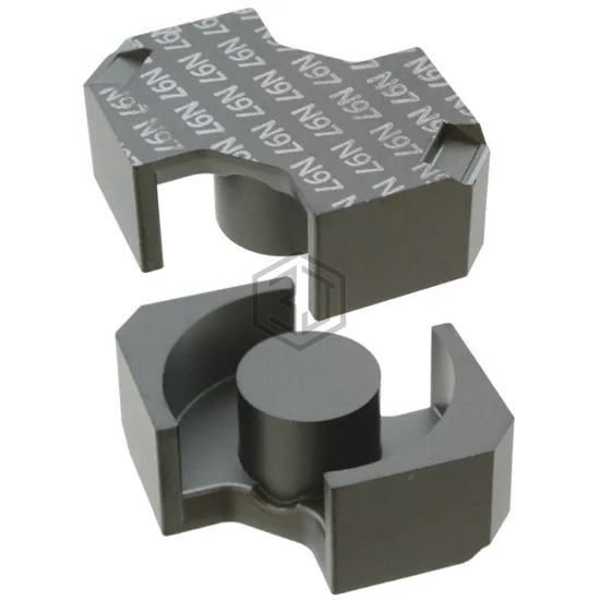 B65815E0000R097 - EPCOS - TDK Electronics - Ferrite Cores