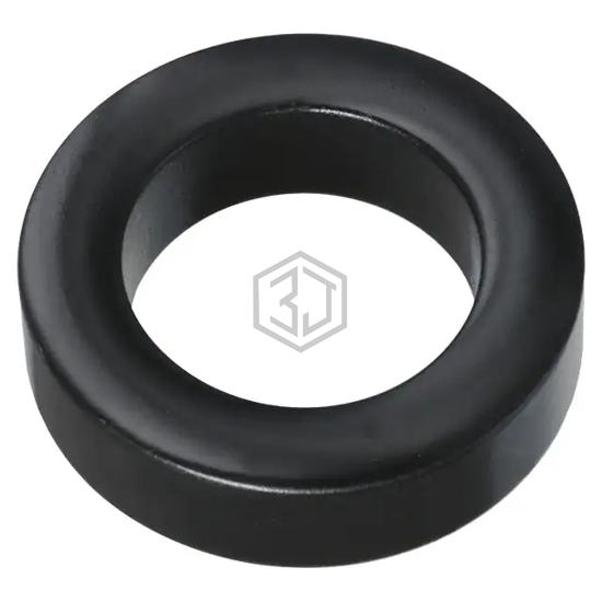 35T1417-00H - Laird-Signal Integrity Products - Ferrite Cores
