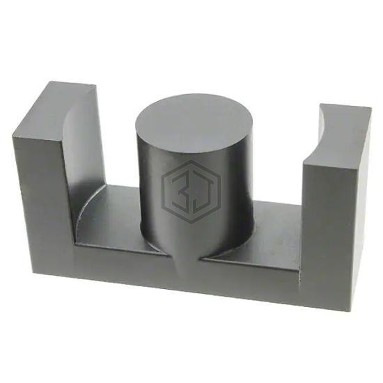 B66395G0000X197 - EPCOS - TDK Electronics - Ferrite Cores