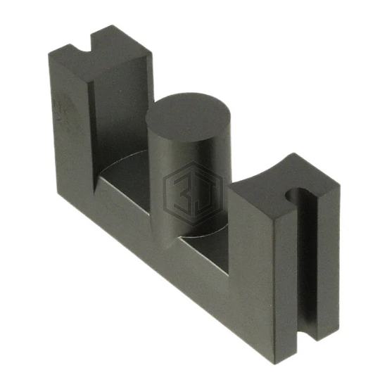 B66343G0000X127 - EPCOS - TDK Electronics - Ferrite Cores