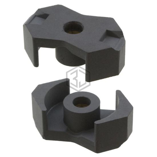 B65807N0160A048 - EPCOS - TDK Electronics - Ferrite Cores