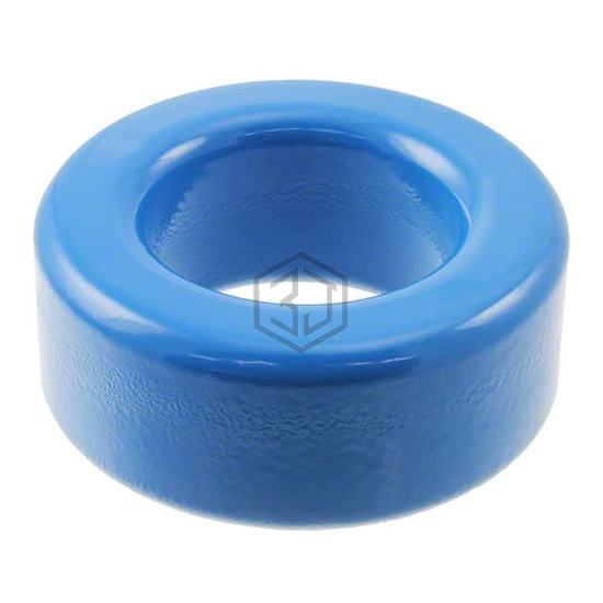 B64290L0659X027 - EPCOS - TDK Electronics - Ferrite Cores
