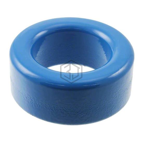 B64290L0674X037 - EPCOS - TDK Electronics - Ferrite Cores