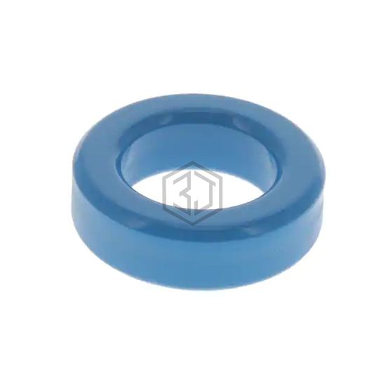 B64290L0022X097 - EPCOS - TDK Electronics - Ferrite Cores