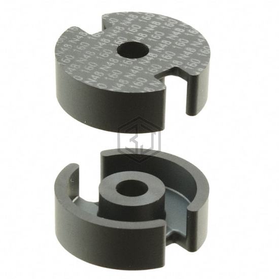 B65661N0160A048 - EPCOS - TDK Electronics - Ferrite Cores