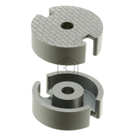 B65701D0000R048 - EPCOS - TDK Electronics - Ferrite Cores