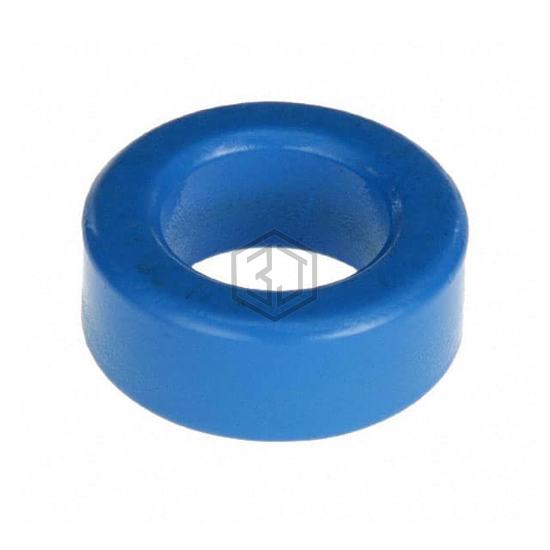 B64290L0659X035 - EPCOS - TDK Electronics - Ferrite Cores
