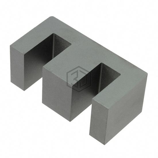B66387G0000X127 - EPCOS - TDK Electronics - Ferrite Cores