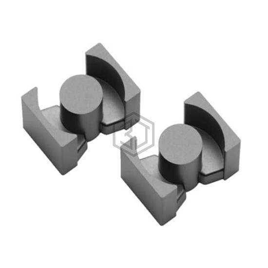 PC95PQ50/50Z-12 - TDK Corporation - Ferrite Cores