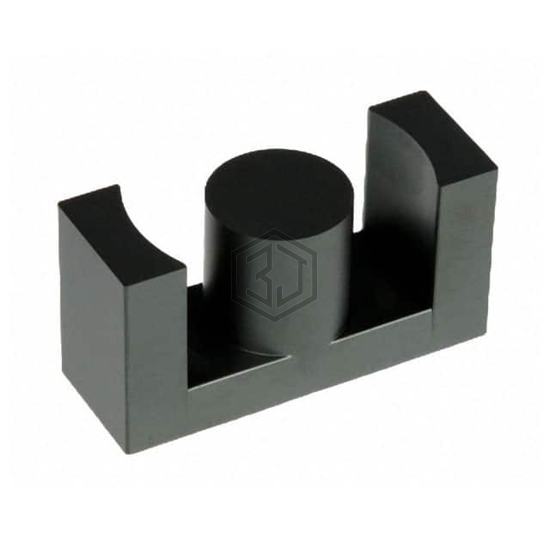 B66397G1500X187 - EPCOS - TDK Electronics - Ferrite Cores