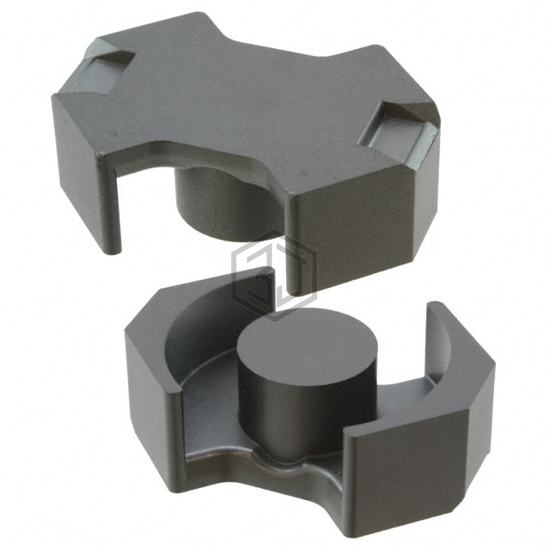 B65887E0250A087 - EPCOS - TDK Electronics - Ferrite Cores