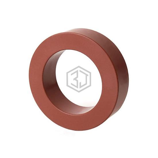 T60006L2040W452 - VACUUMSCHMELZE - Ferrite Cores