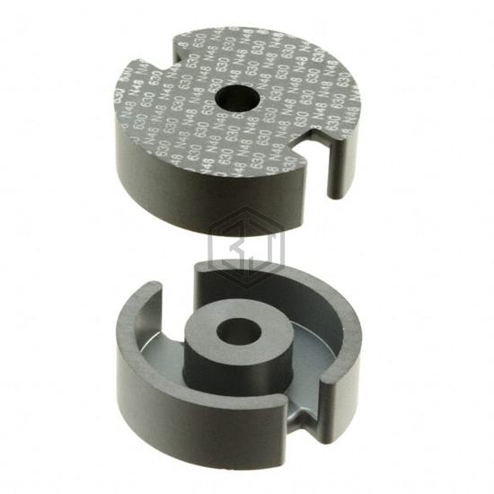 B65701T0630A048 - EPCOS - TDK Electronics - Ferrite Cores