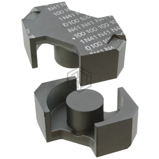 B65887E1000J041 - EPCOS - TDK Electronics - Ferrite Cores
