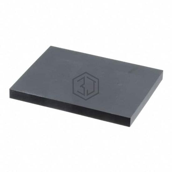 B66295K0000X149 - EPCOS - TDK Electronics - Ferrite Cores