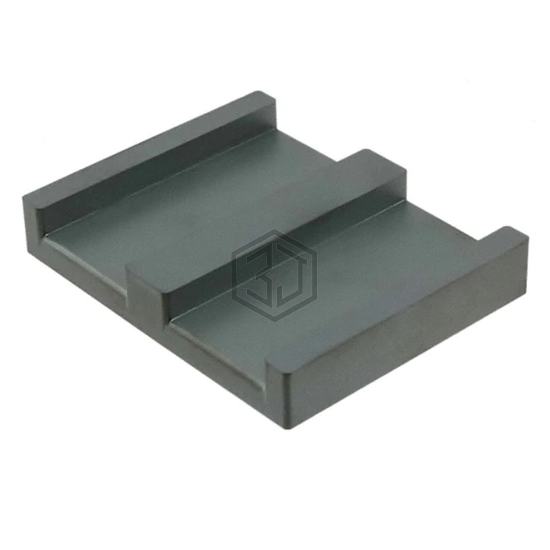 B66295G0000X187 - EPCOS - TDK Electronics - Ferrite Cores