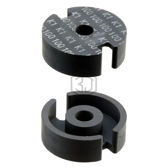 B65671T0100A001 - EPCOS - TDK Electronics - Ferrite Cores