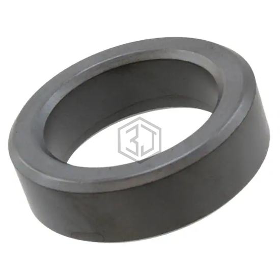 B64290A0040X830 - EPCOS - TDK Electronics - Ferrite Cores