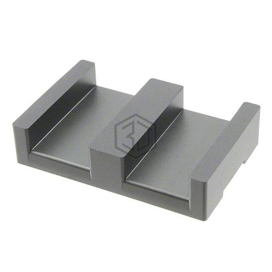 B66297G0000X187 - EPCOS - TDK Electronics - Ferrite Cores