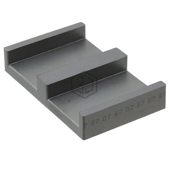 B66293G0000X187 - EPCOS - TDK Electronics - Ferrite Cores