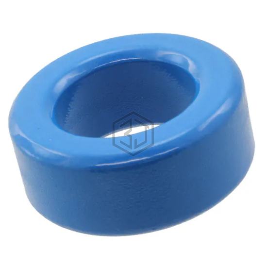 B64290L0082X037 - EPCOS - TDK Electronics - Ferrite Cores