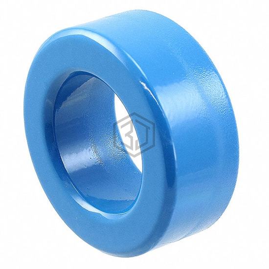 B64290L0699X830 - EPCOS - TDK Electronics - Ferrite Cores