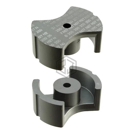 B65646A0250A027 - EPCOS - TDK Electronics - Ferrite Cores