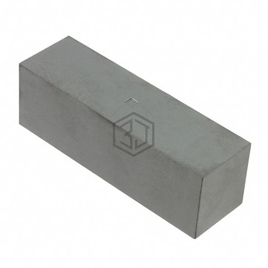 B67345B0002X087 - EPCOS - TDK Electronics - Ferrite Cores