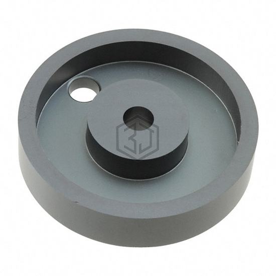 B65945A0000X022 - EPCOS - TDK Electronics - Ferrite Cores