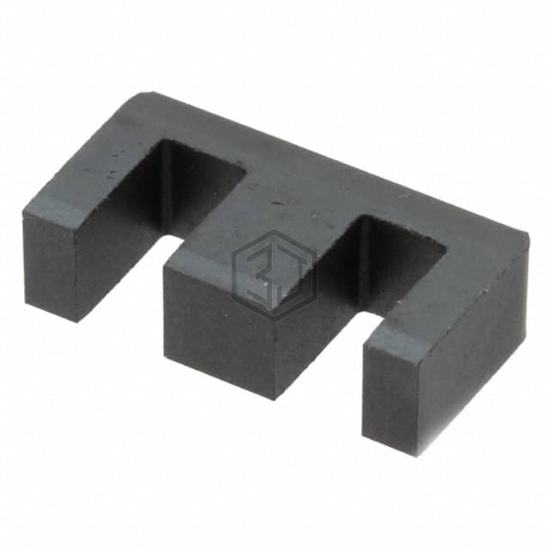 B66305G0000X127 - EPCOS - TDK Electronics - Ferrite Cores