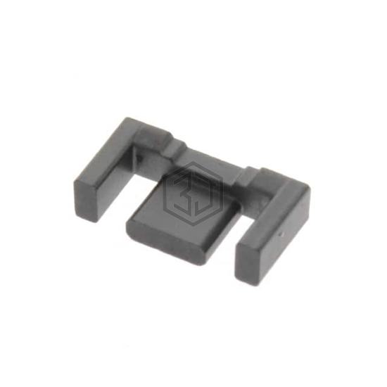 8995101021 - Fair-Rite Products Corp. - Ferrite Cores