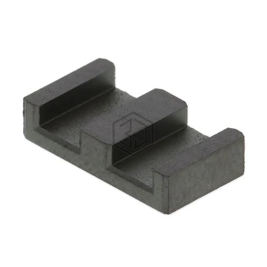 9478202002 - Fair-Rite Products Corp. - Ferrite Cores