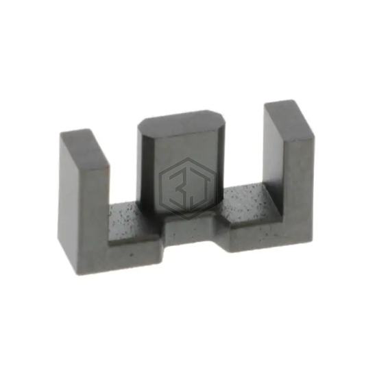 8995151521 - Fair-Rite Products Corp. - Ferrite Cores