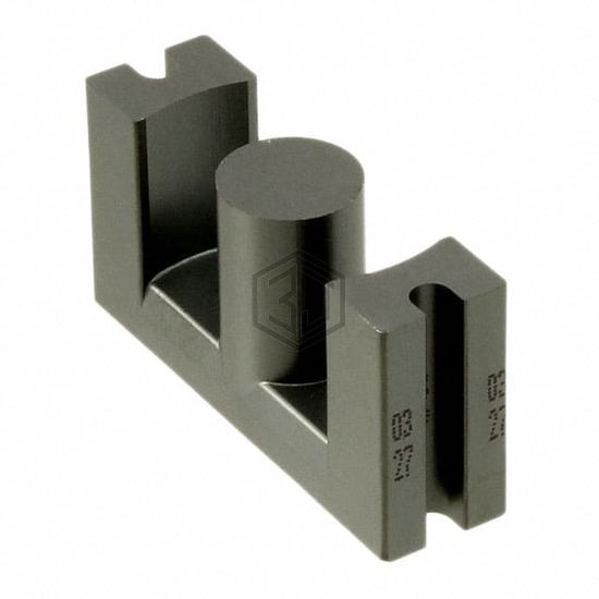 B65931C0000X022 - EPCOS - TDK Electronics - Ferrite Cores