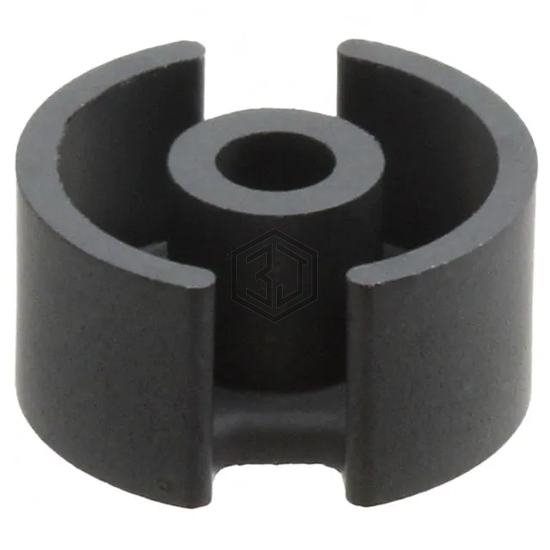 B65935A0000X033 - EPCOS - TDK Electronics - Ferrite Cores