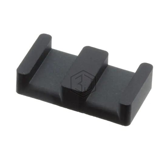 B66453G0000X192 - EPCOS - TDK Electronics - Ferrite Cores