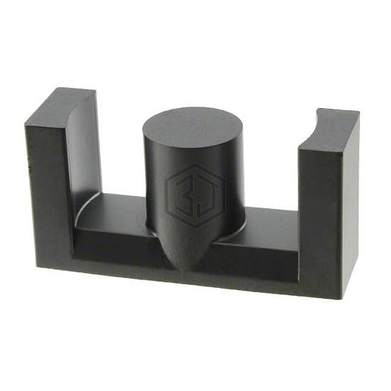 B66361G1000X127 - EPCOS - TDK Electronics - Ferrite Cores