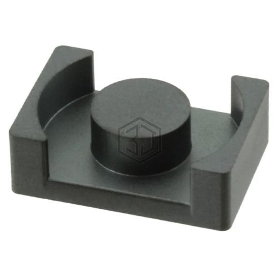 B66483G0000X192 - EPCOS - TDK Electronics - Ferrite Cores