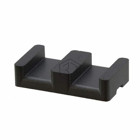 B66457G0000X187 - EPCOS - TDK Electronics - Ferrite Cores