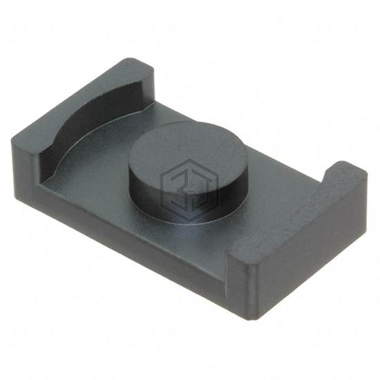 B66347G0000X197 - EPCOS - TDK Electronics - Ferrite Cores