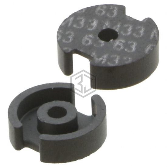 B65511A0063A033 - EPCOS - TDK Electronics - Ferrite Cores