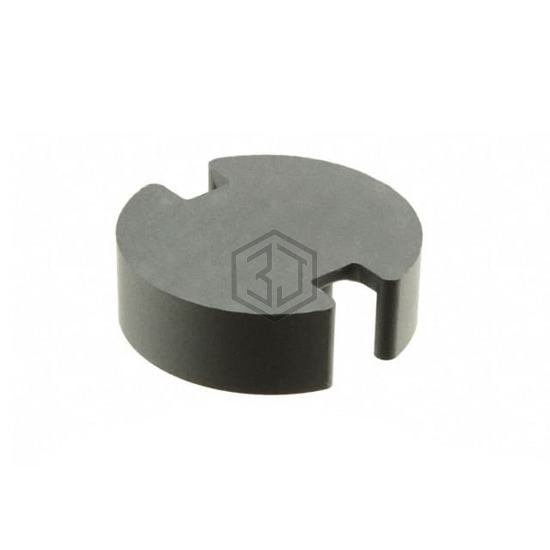B65661W0000Y038 - EPCOS - TDK Electronics - Ferrite Cores