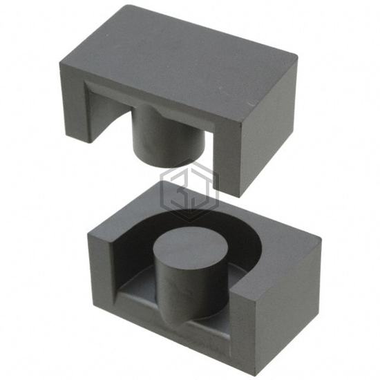 B65847A0000R030 - EPCOS - TDK Electronics - Ferrite Cores