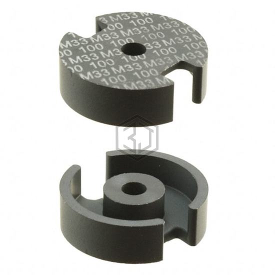 B65651D0100A033 - EPCOS - TDK Electronics - Ferrite Cores